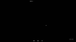 1 only Aviator Game Setup on cPanel with Source Code | Aviator Game PHP Souce Code