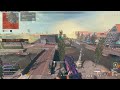 #30 Globally! Warzone 2 LIVE PS5 GAMEPLAY! 1600+ Wins 💥 PR 51 💥 3.15 KD