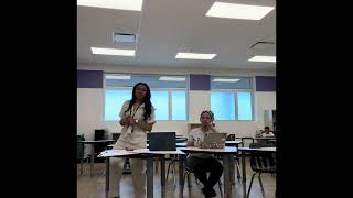 IXL Demo Presentation
