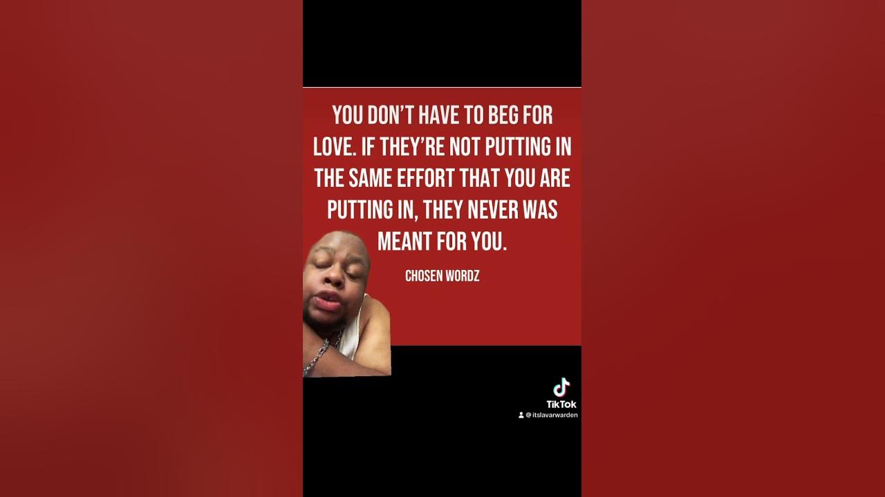 you-don-t-have-to-beg-for-love-if-they-re-not-putting-in-the-same