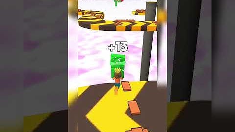 Shortcut Run Level 68 || #shorts #SHORTS #Shorts #ytshorts #YTSHORTS