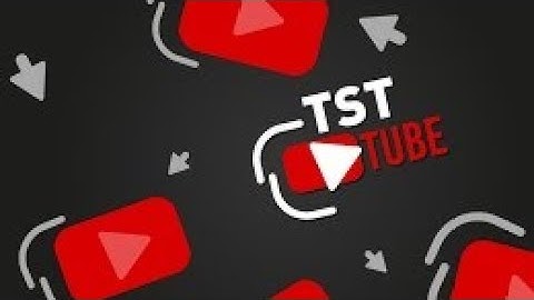 Workshop - Arquitetura de Microserviços - 22/11/2017