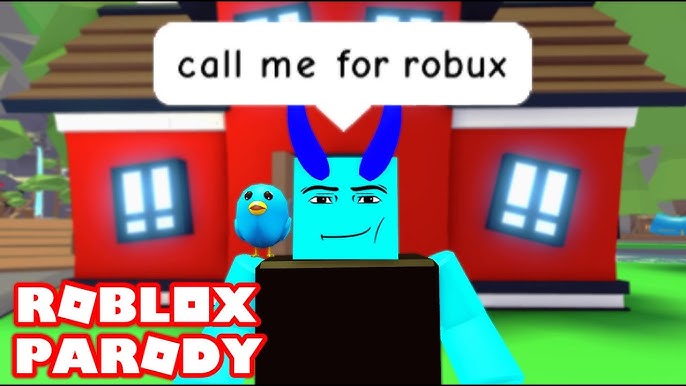 Roblox noob - drensdy - Folioscope