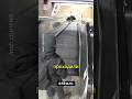 ЭТО СЛУЧИЛОСЬ У ВСЕХ НА ГЛАЗАХ И НИКТО НЕ ПОМОГ