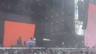 OG Keemo - Faust Openair Frauenfeld 2022