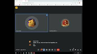 [Request] Talking with Nayson (ft. Kazi Istiak Ahmed Nishan) [FoneLab Screen Recorder - 2023] screenshot 3