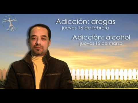 defensa y justicia Universidad de la Comunicación te invita al 3er Ciclo de Conferencias de OPUC