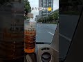 2024年8月30日