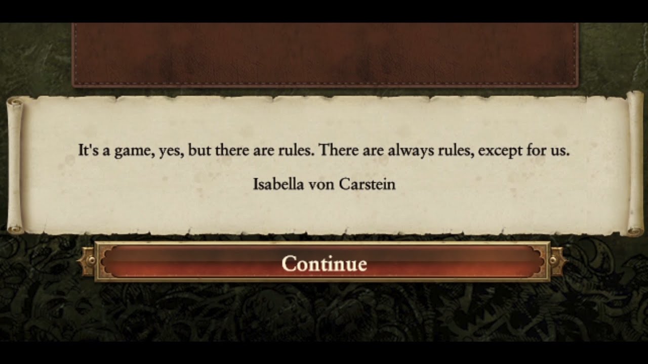 total war warhammer loading screen quotes total war warhammer loading screen quotes