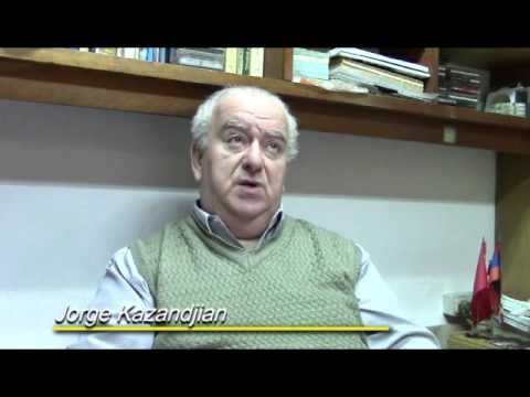 Jorge Rubén Kazandjian camera iphone 8 plus apk