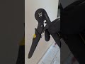 Instalaçao tomada simples !!