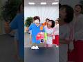 Cut the right rope and get a luxury reward 😱 | #shorts #facts #amazingfacts #trending #viral