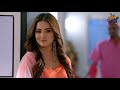 BIG TWIST : Anurag will NOT Marry Komolika in ‘Kasauti Zindagii Kay’ !