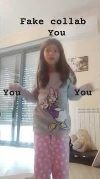 join plis / unitevi perfavore