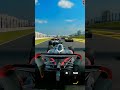 gameplay F1 mobile racingari kusuma59 gameplay shorts 