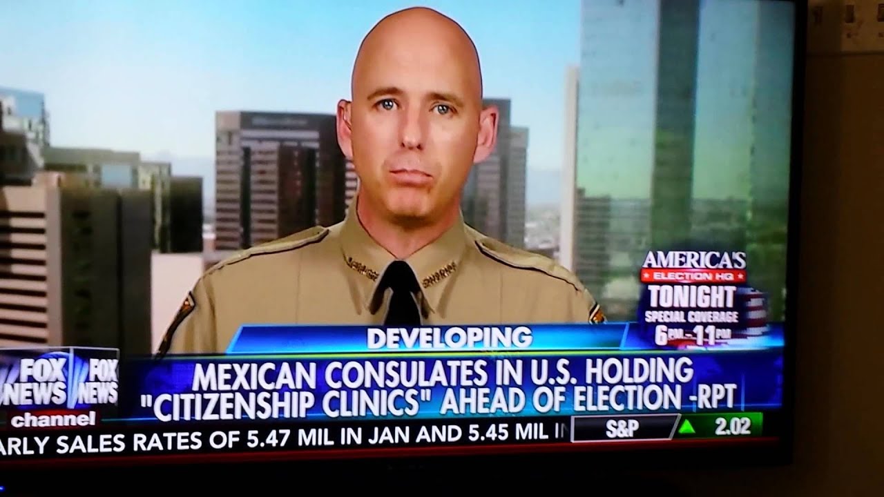 This is how Democrats will destroy America