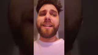 This guy explains why he will not work for Cheesecake Factory #shorts #cheesecake #work  ￼