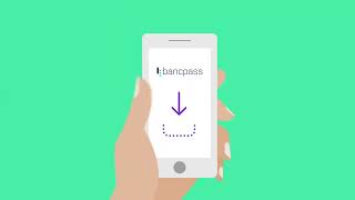 BancPass User Video