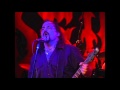 DEICIDE - THEY ARE THE CHILDREN OF THE UNDERWORLD (LIVE)