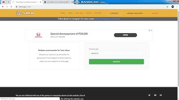 *new code in claim.gg [HAPPYHALLOWEEN]