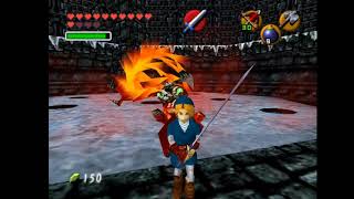 glacialgeon boss test