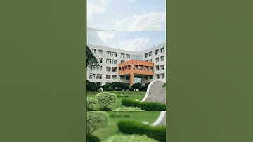 College Tour | Gurugram University 🧑‍🎓 | #students #collegevlog #university #gurugram #GU