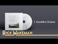 Rick Wakeman Dandelion Dreams Country Airs mp3