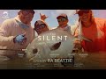 The Silent Spotter Award Winning Fly Fishing Film 4K Full Film