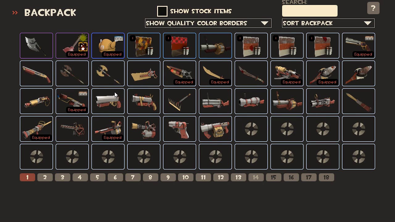 How did I get all 44 War Paintable weapons in Civic Duty Mk.II? YouTube