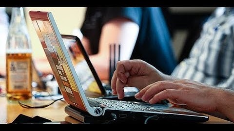 CBSE announces re-evaluation results for Class 10th and 12th; Check direct link here