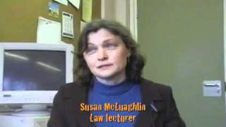Lecturing Techniques.flv