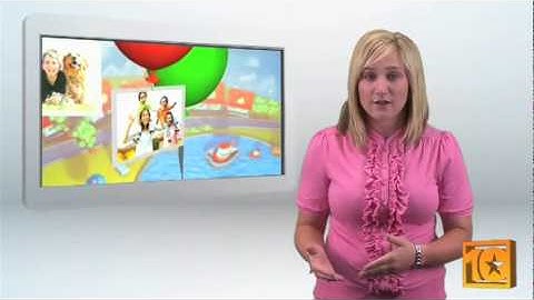 CyberLink PowerDirector 8 ultra - FREE DOWNLOAD