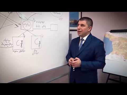 პოლიციის ფაილები - ესკობრატი (მომაკვდინებელი ნარკოტიკები ინტერნეტში)