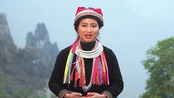 Lễ Cấp Sắc Người Dao Có Ý Nghĩa Như Thế Nào ? Hãy Cùng Mình Khám Phá Nào