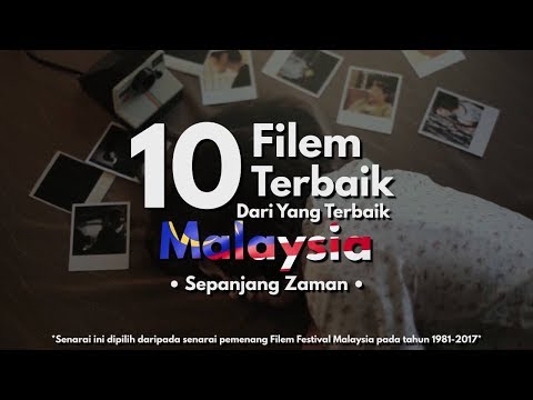 Video: “Vysotsky. Terima kasih kerana masih hidup 