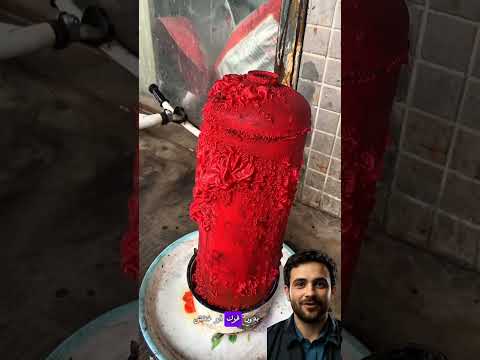 أقوى مادة لإزالة الطلاء بدون مجهود إزالة الطلاء تقنية عبقرية جرب الآن عالم التطور والذكاء