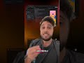 Build AI agents and webapps with google studio fire base #ai #aiautomaionagency #aitools #chatgpt
