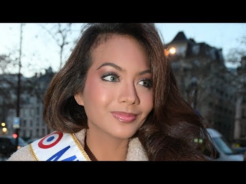 Nouvel an chinois 2019 en Ile de France, Vision France donne le ton !