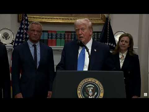 POTUS