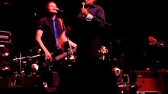 Davy Jones-I'm a Believer live at the Arcadda theatre 6-5-10 Davy Jones-I'm a Believer live at the Arcadda theatre 6-5-10