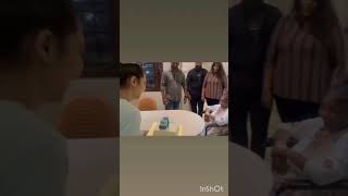 Biggboss Akshara Reddy Mother Ped Away