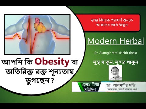 ভিডিও: শক্তি প্রদান পণ্য