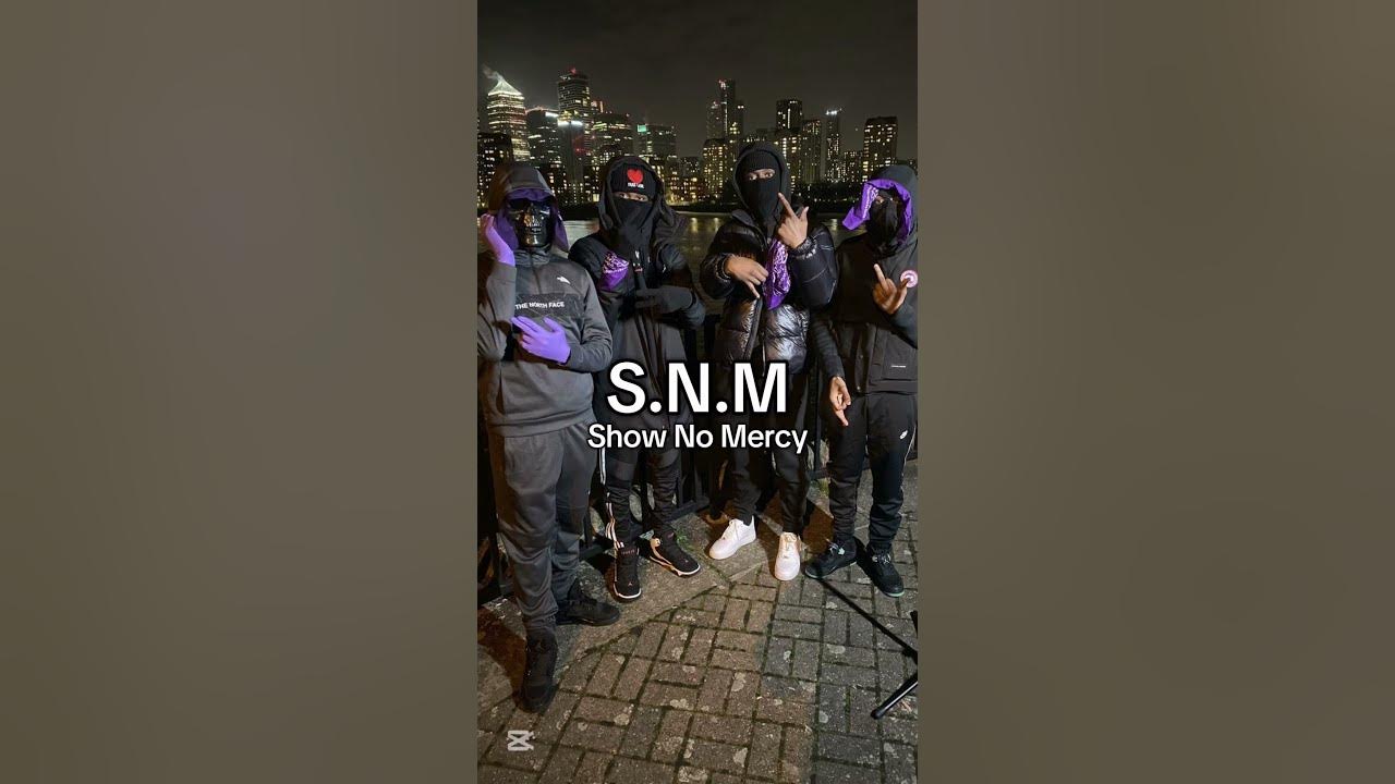 👉🏽Group Names For Boys😮‍💨☔️⬆️SUBSCRIBE FOR DAILY DRIPPY CONTENT💦Follow my other Social Medias