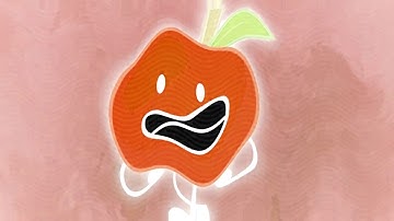 {REQUESTED/NEW EFFECT} TROC 3 - Merge Intro in G Asleep