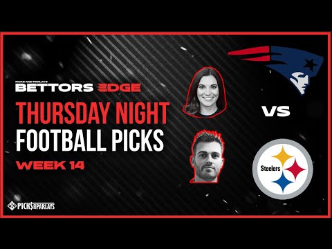 BetUS Pro Football 🏈 on X: #NFL  Our betting insider has the scoop on  Patriots vs. Steelers 🏈 ▪️ 54% on Patriots +5 ▪️ 59% on Steelers ML ▪️ 67%  on