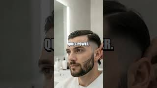 The Quiet Refinement Edit
