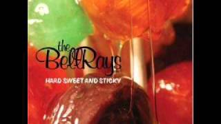 Watch Bellrays Coming Down video