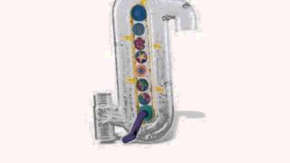 Marbleworks Crank-it Up Accessory