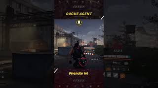 The Division 2