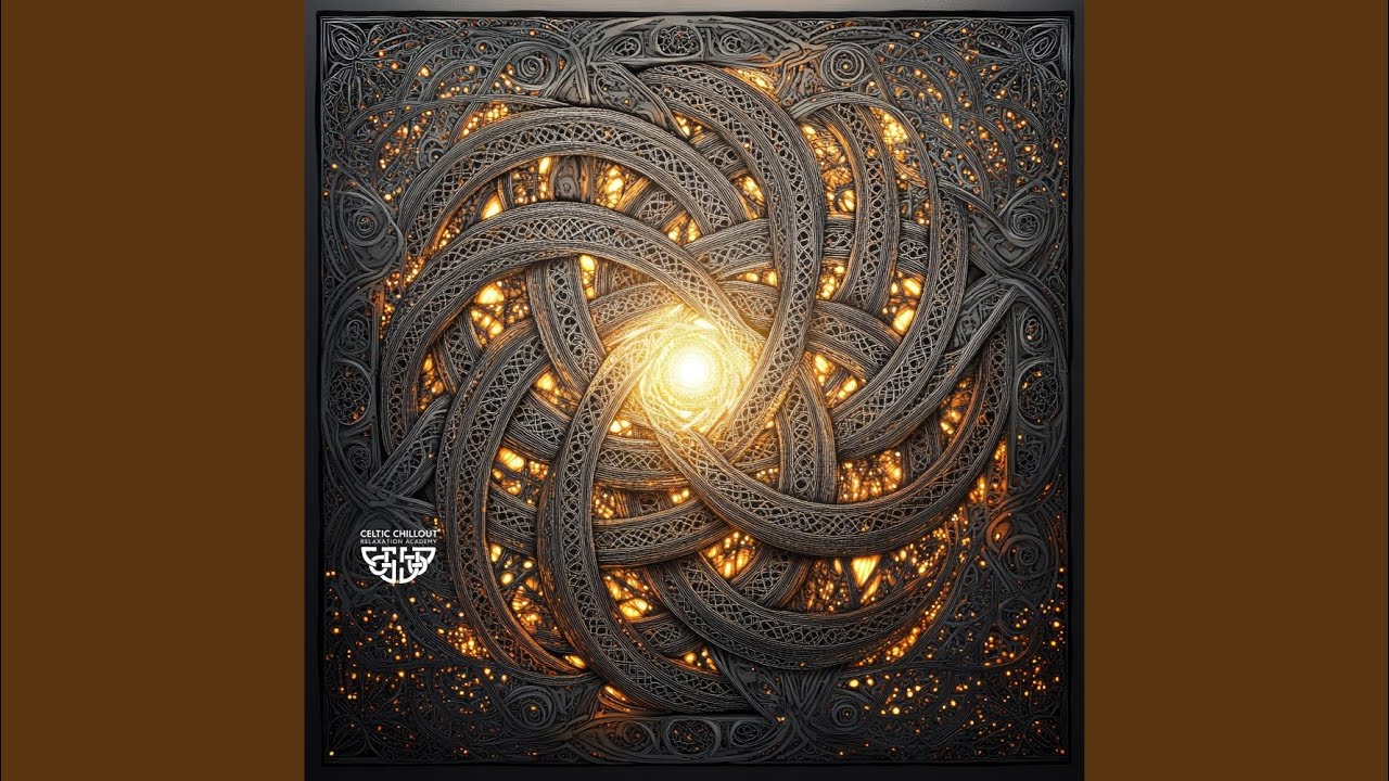 Circles Beneath the Standing Stones